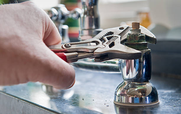 Best Water damage cleanup near me  in North Edwards, CA