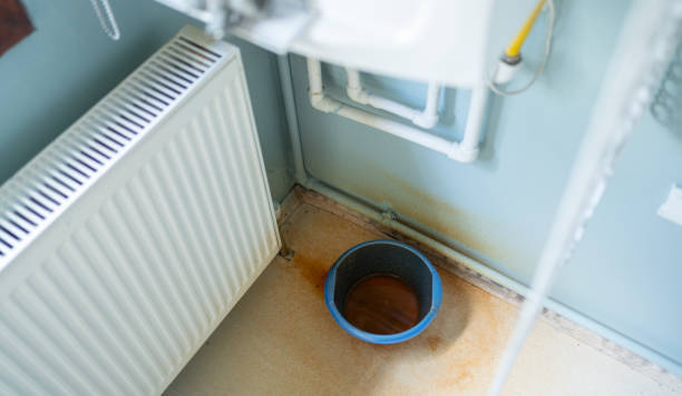 Carpet water damage restoration in North Edwards, CA